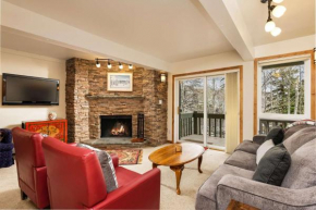 Interlude 103 Snowmass Village